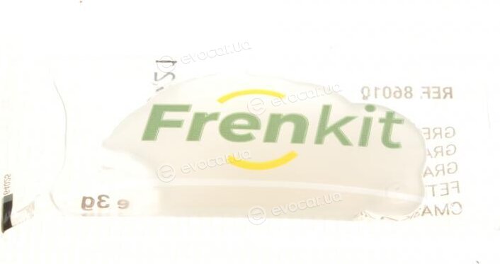 Frenkit 743240