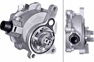 Hella 8TM358 400-321