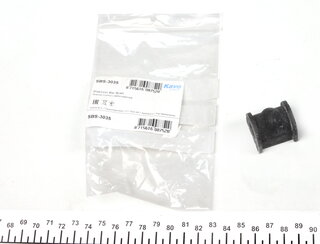 Kavo SBS-3035