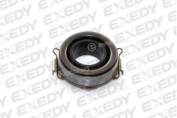 Exedy BRG711