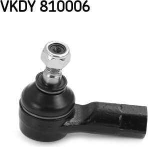 SKF VKDY 810006