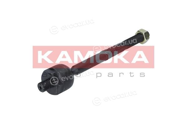 Kamoka 9020066