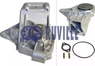 Ruville 065503