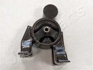 Japanparts RU-K107