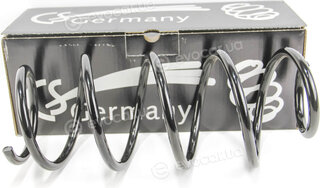 CS Germany 14.874.307