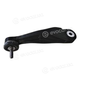 VAG 1EA505465A
