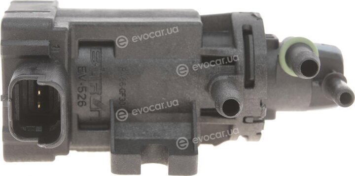 Mopar (PSA / FCA) 9811643880