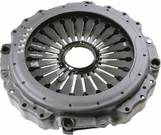 Sachs 3482 083 113