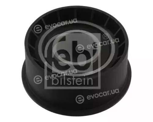Febi 03858