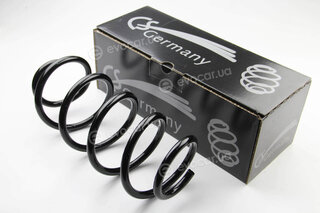 CS Germany 14.950.905