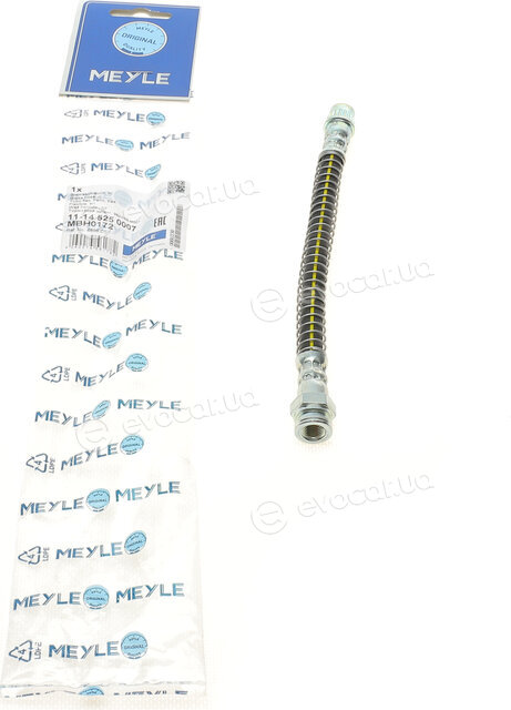 Meyle 11-14 525 0007