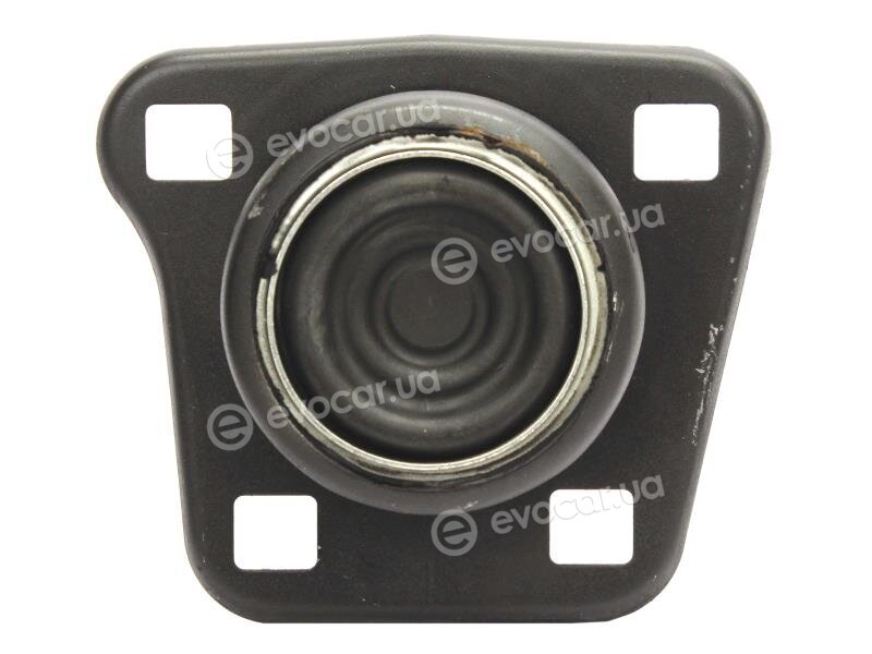 Starline SM 0154