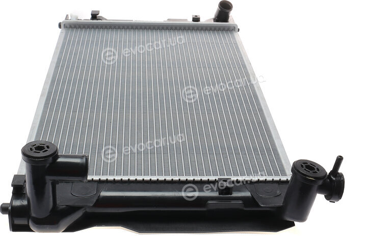 Valeo 734712