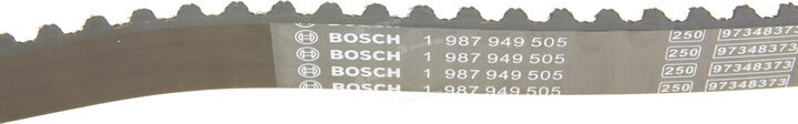 Bosch 1 987 949 505