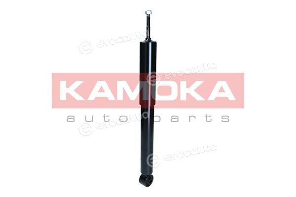 Kamoka 2001168