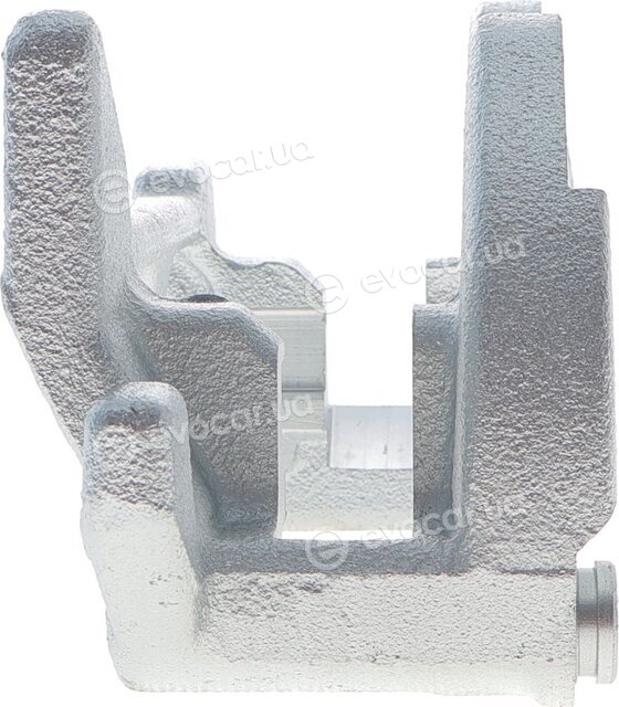 Budweg 384354-1