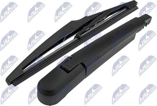 NTY EWB-PL-012
