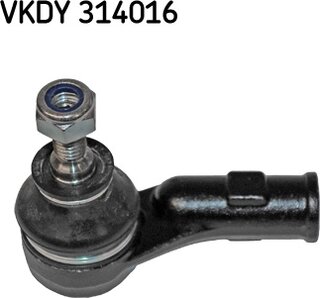 SKF VKDY 314016