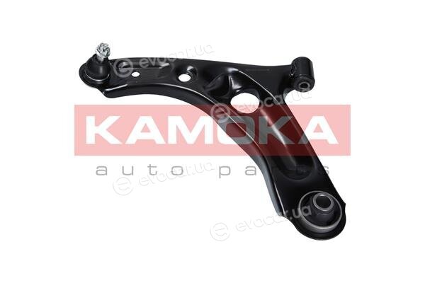 Kamoka 9050233