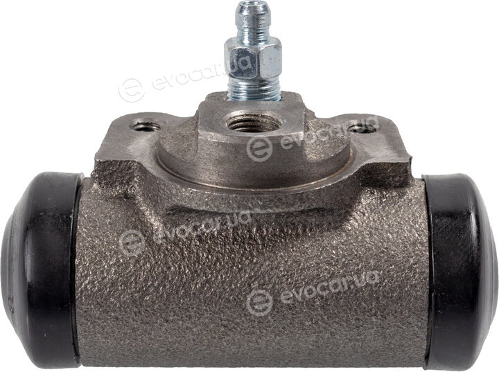 Blue Print ADT34408