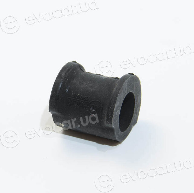 Autotechteile 351 1005
