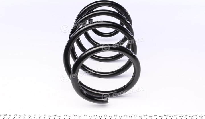 Lesjofors 4037287