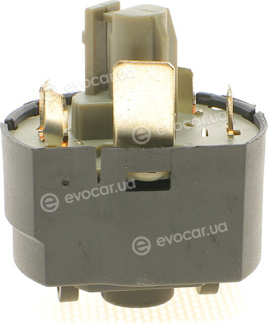AIC 50804