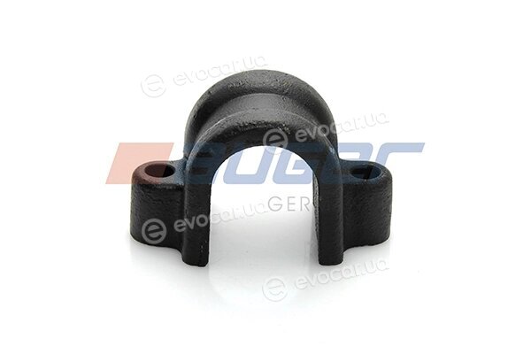 Auger 53982