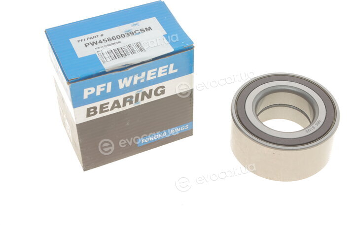PFI PW45860039CSM