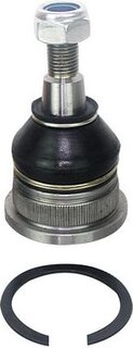 Denckermann D110199