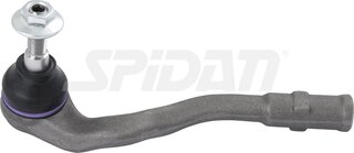 Spidan / Lobro 51291