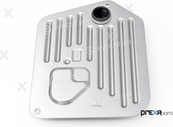 Prexaparts P120035
