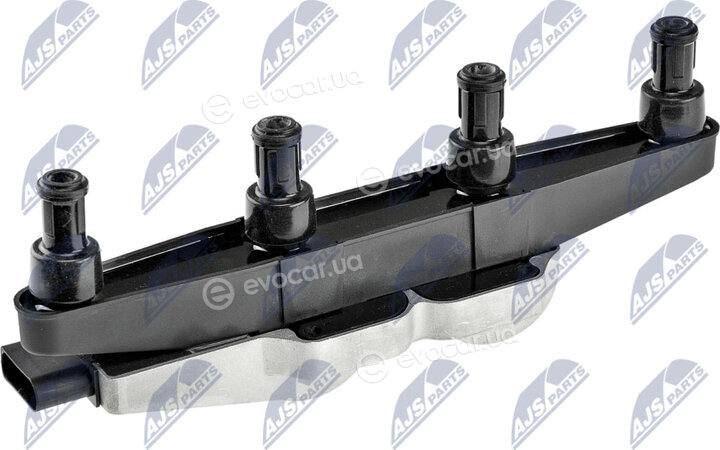 NTY ECZ-VW-011