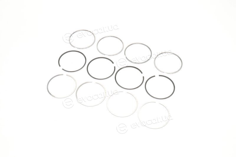 Parts Mall HCIA-097S