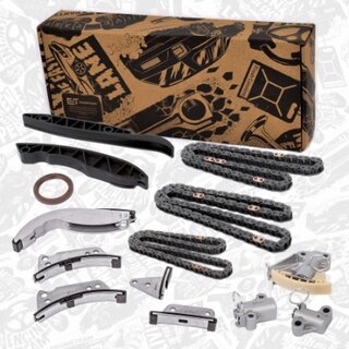 ET Engineteam RS0032