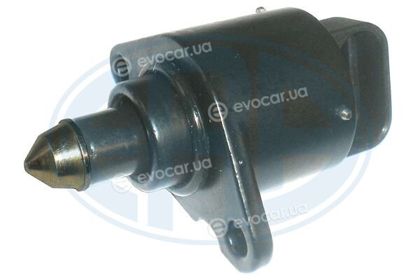 Era / Messmer 556034