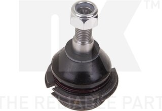 NK 5043705