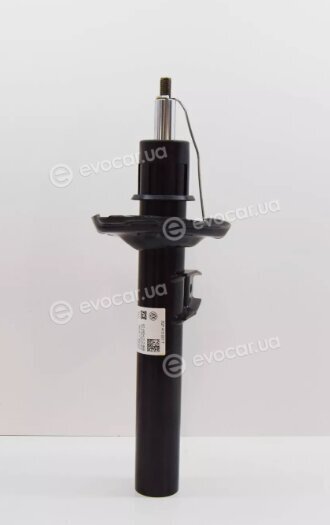 VAG 3QF 413 031 T