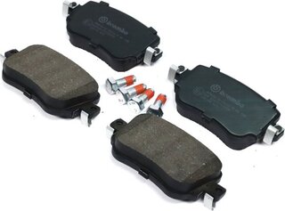 Brembo P 85 135