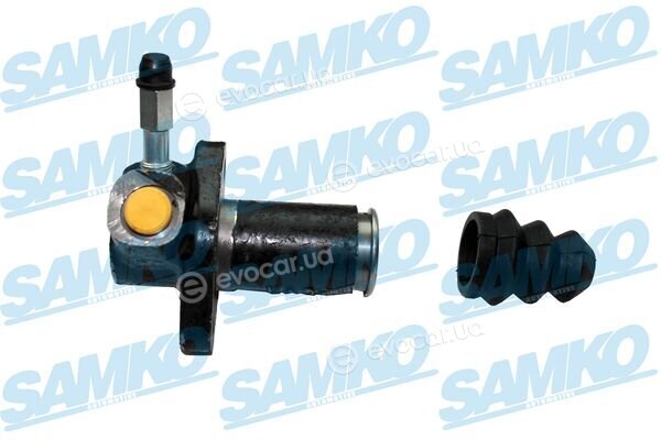 Samko M30028