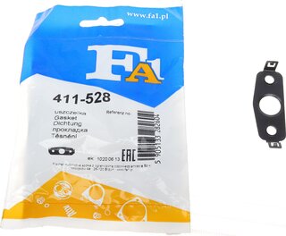 FA1 411-528