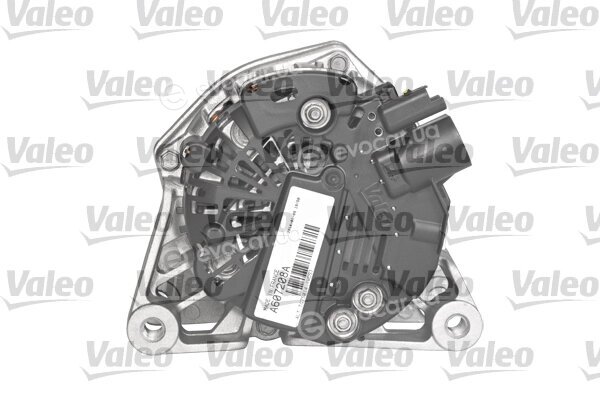 Valeo 439691