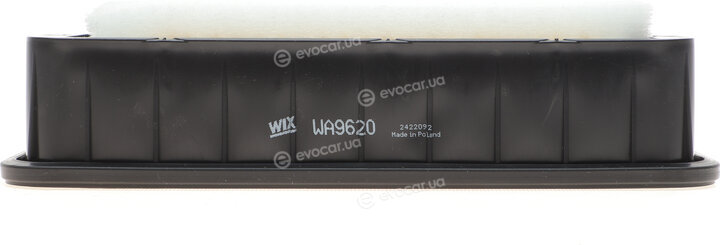 WIX WA9620