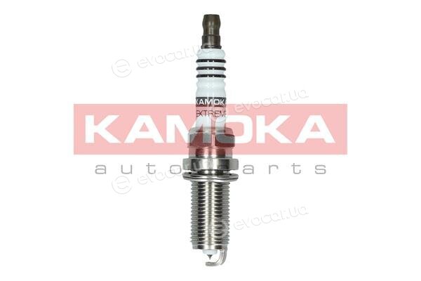 Kamoka 7100039
