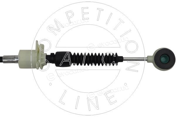 AIC 58985