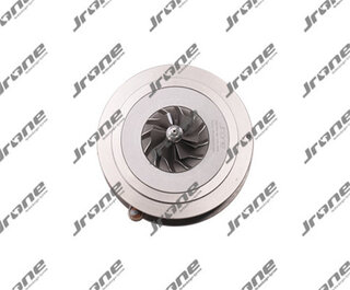 Jrone 1000-010-496