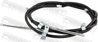 Febest 23100-BR