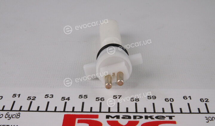 Autotechteile 100 5420