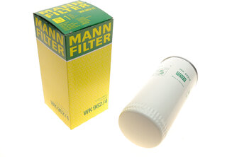 Mann WK 962/4