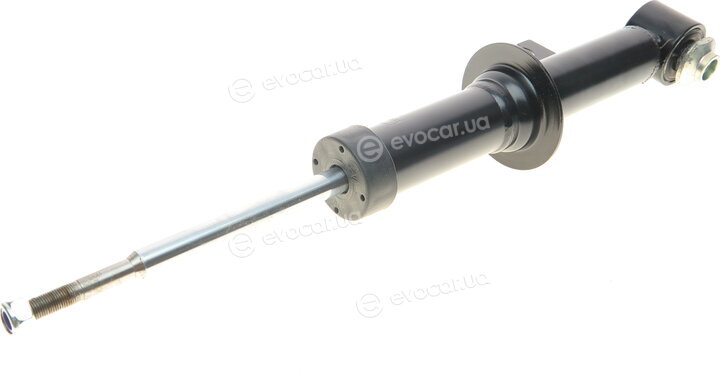 Bilstein 19-215990